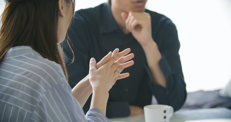 いい家づくりをするための施工会社の選び方