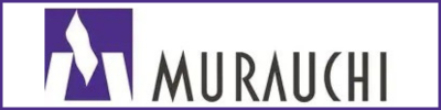 MURAUCHI