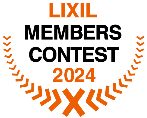 LIXILメンバーズコンテスト2024でダブル入賞しました！