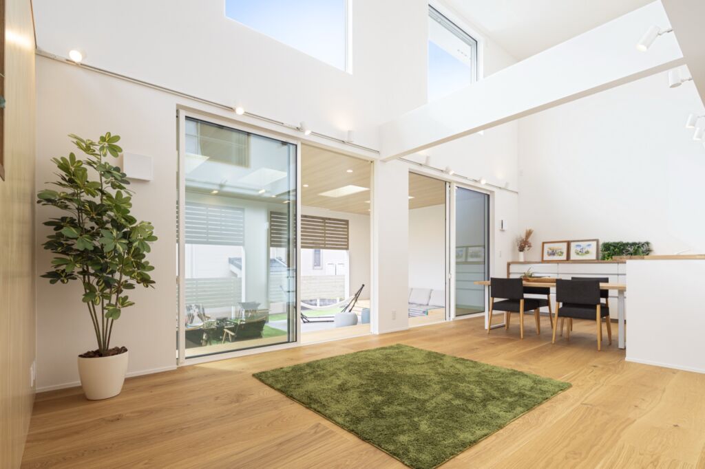 謹賀新年～やまけんは1/5より営業を開始いたしました～