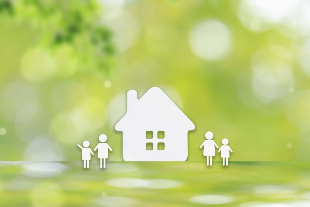 3省連携「 住宅省エネ2026キャンペーン」で省エネリフォームをお得に!