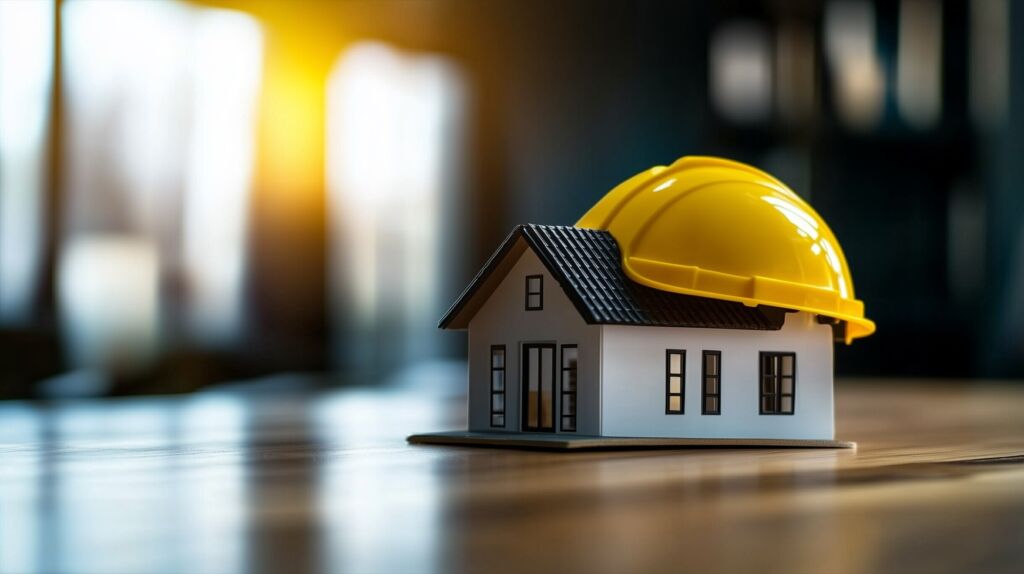 【テーマ別記事まとめ】災害に備えるレジリエンス住宅&住まいの防災