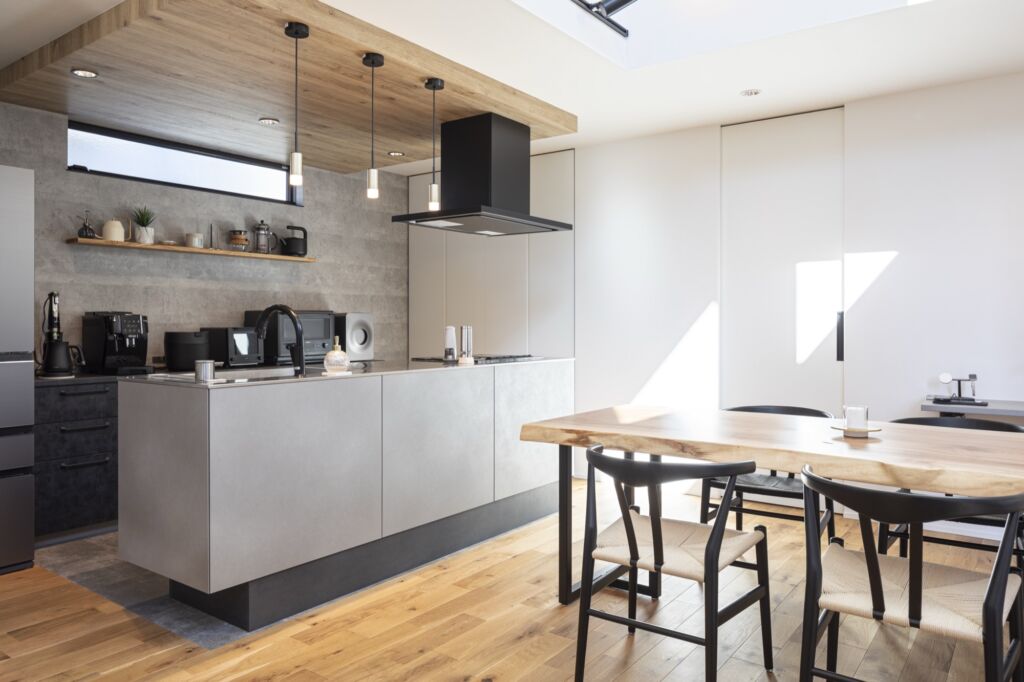 タッチレス水栓のメリットは?選び方と注意点も解説!