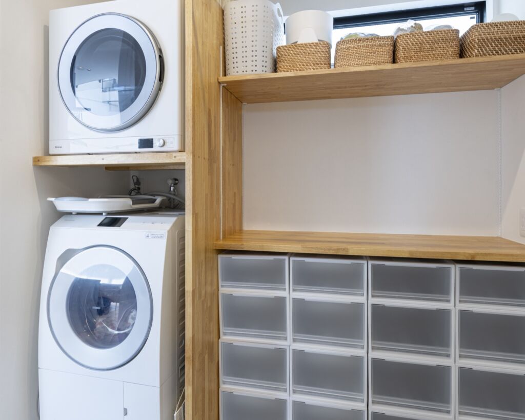 乾太くんはどこに置く?「① 設置前に確認すべき注意点まとめ」