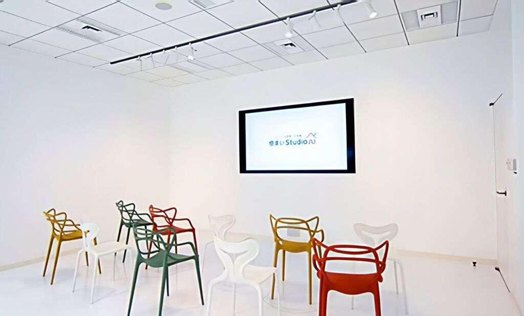 「LIXIL住まいStudio」で断熱性能の差を比較体感！