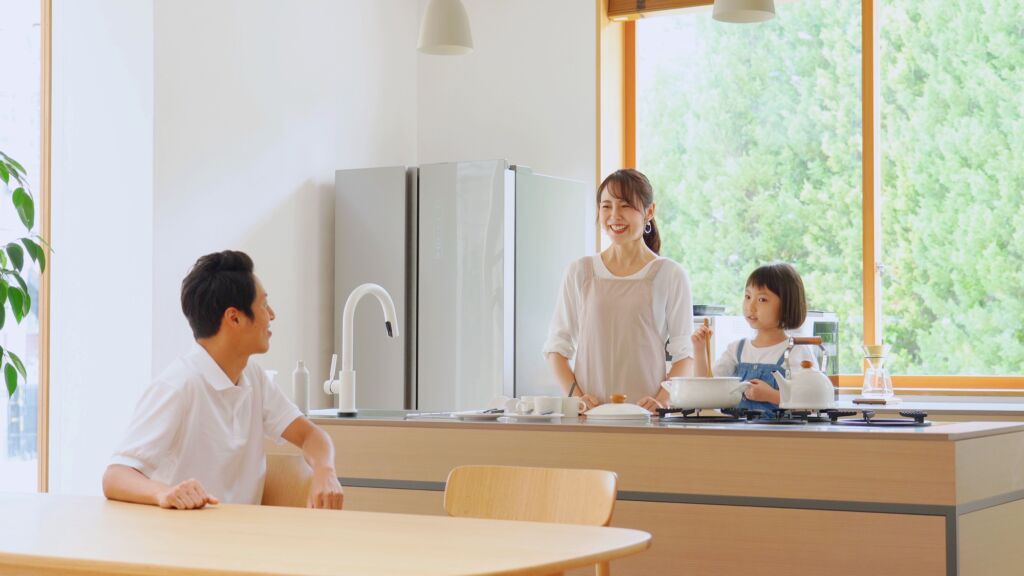 神奈川県で使えるスマートエネルギー関連補助金を一挙紹介②政令指定都市・中核市の制度編