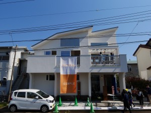 P1240274
